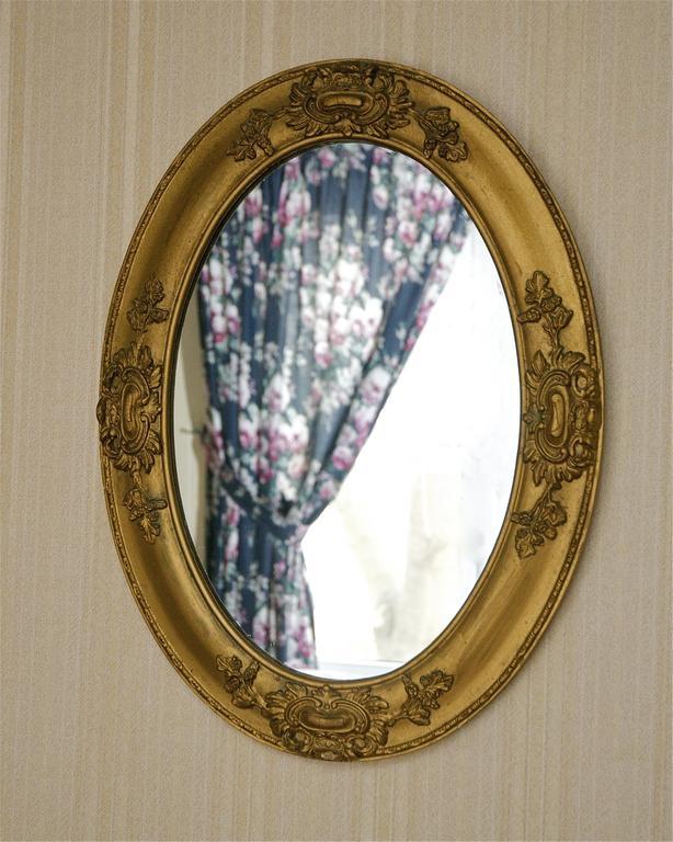 Amherstburg Bondy House Bed & Breakfast מראה חיצוני תמונה
